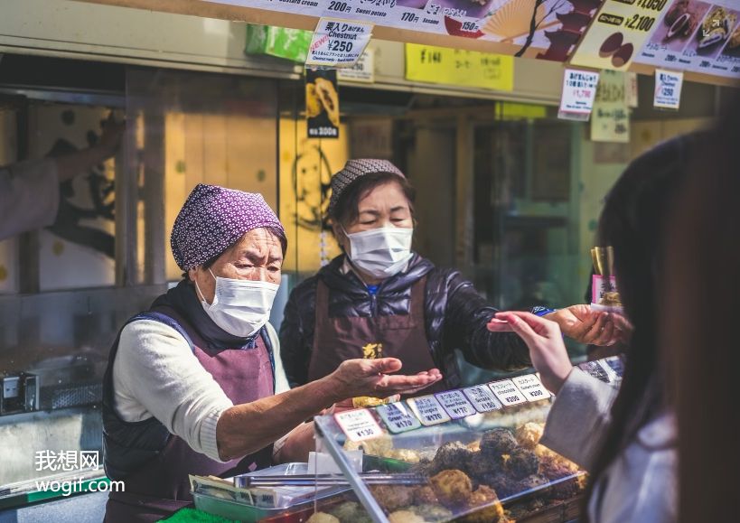 为什么遇到身体香香的女生，总是忍不住想要凑过去？